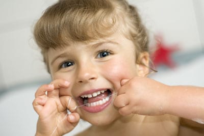 dentistry