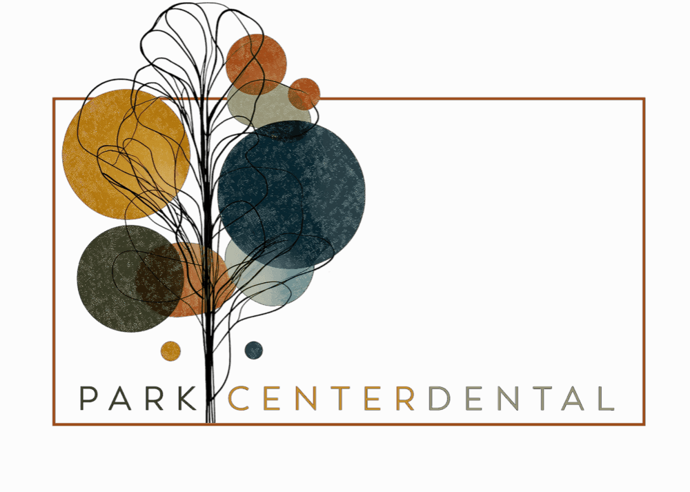 Park Center Dental Care